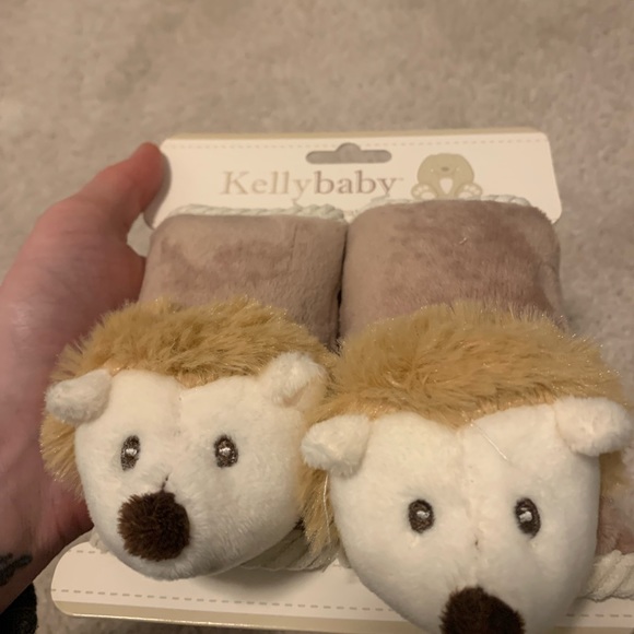 Seatbelt Covers - Picture 2 of 4